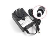 *Brand NEW*WA-18G12U 12V 1.5A AC/DC Adapter Charger for Bose SoundLink Mini Bluetooth PS