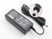 *Brand NEW*ADP-65JH BB 74-10200-02 Genuine 19V 3.42A 65W AC Adapter for APD NB-65B19 NB- - Click Image to Close