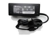 *Brand NEW*Genuine AcBel 19V 4.74A HP-AP091F13P AD7012 AC Adapter for Hp DV4 CQ42 Series
