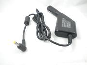 *Brand NEW* 0335A2065 Universal LSE9802A2060 20V 3.25A 65W DC Adapter for Laptop 65W Car