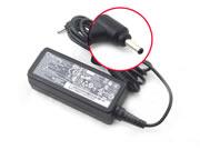 *Brand NEW*40W CHICONY 19V 2.1A AC ADAPTER A13-040N3A for Samsung NP900X4D-A01IT NP900X4