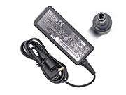 *Brand NEW*Genuine Chicony 19v 2.1A AC Adapter A13-040N3A U/N A040R074L with 4.0x1.7mm T