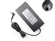 *Brand NEW*Genuine Chicony A15-150P1A 19v 7.89A 150W AC Adapter 5.5x2.5mm tip Power Supp