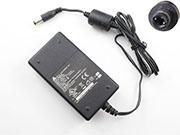 *Brand NEW*Genuine Delta 12V 2A 24W Ac Adapter EADP-12HB A 558124-003 Power Supply 5.5/2