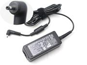 *Brand NEW*Genuine DELTA 3A 36W 12V AC Adapter ADP-36JH B Power Supply