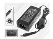 *Brand NEW*Genuine Delta 12v 3.33A 40W ac adapter ADP-40DD B For Monitor Power Supply