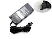 *Brand NEW*Genuine Delta 12v 4.16A Ac adapter EADP-50AB B Limited Power Supply