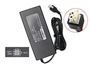 *Brand NEW*Genuine Delta 12v 4.2A Ac Adapter ADP-66GR BB For Switching Power Supply