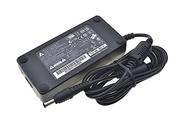 *Brand NEW*Genuine Delta 18v 3.33A 60W AC Adapter DPS-60SB A For Monitor PC Power Supply