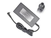 *Brand NEW*Genuine Thin delta 19.5v 11.8A 230W AC Adapter ADP-230EBT with 5.5x2.5mm Tip