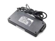 *Brand NEW*ADP-230EB T Genuine Delta 19.5V 11.8A 230W AC ADAPTER ADP-230D F For Gaming L