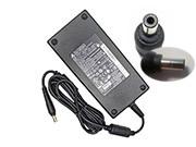 *Brand NEW*19.5v 9.23A 180W AC Adapter Delta Round 5.5x1.7mm Tip ADP-180MB K For Acer La