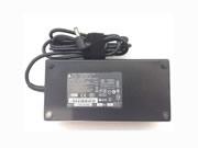 *Brand NEW*19.5V 9.2A AC Adapter DELTA 180W ADP-180NB BC For MSI GX70 3CC-631AU Gaming L