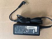 *Brand NEW*Genuine Delta 19V 1.58A 30W AC Adapter ADP-30AD B For Acer S221HQL Series Pow