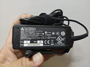 *Brand NEW*Genuine Delta 19v 1.58A 30W Ac Adapter ADP-30MH A for All-in-one PC Power Sup