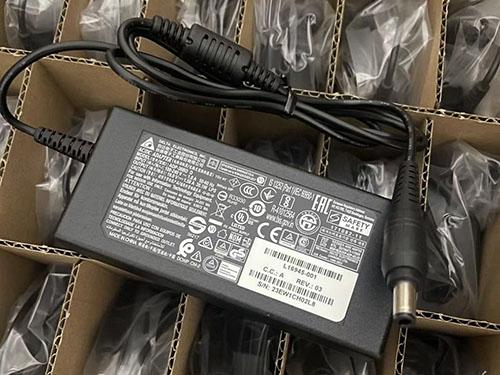 *Brand NEW*30.1W L16945-001 Genuine Delta 19v 1.58A Ac Adapter ADP-30BD D Power Supply