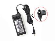 *Brand NEW*19v 3.42A 65W AC Adapter Genuine Delta ADP-65JH HB with Fixing holes Tip Powe