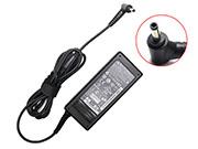 *Brand NEW*ADP-65JH DB Genuine Delta 19v 3.42A 65W AC Adapter with 4.0x1.7mm Tip Power S