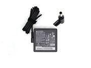 *Brand NEW*4.5 x 3.0mm ADP-90LE D Genuine Delta 19v 4.74A 90W Ac Adapter Square for MSI