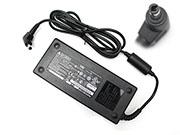 *Brand NEW*Genuine Delta 19v 6.32A 120W Ac Adapter ADP-120ZB AB A2000 ADP-120ZB BB for A