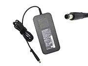 *Brand NEW*Genuine Thin Delta 19v 6.32A AC Adapter ADP-120RH D for MSI ASUS Big Tip Powe