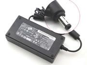 *Brand NEW*Genuine Original Delta 19.5V 9.2A 180W AC Adapter ADP-180NB BC Charger for MS