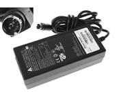 *Brand NEW*01750151330 Genuine Delta 24.8v 2.6A 65W AC Adapter TADP-65 AB A For Printer
