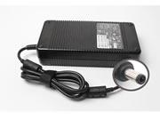 *Brand NEW*5.5 x 2.5mm DPS-240VB Delta 24V 10A 240W AC Adapter Switching Power Supply
