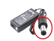 *Brand NEW*Genuine 24V 2A 48W Ac Adapter for Delta EADP-48FB A Laptop Power Supply