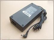 *Brand NEW*Genuine Delta 48v 4.16A 200W AC Adapter EADP200NBB EADP-200NB B Power Supply