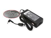 *Brand NEW*9V 6A 54W AC Adapter EADP-54HB Genuine Delta EADP-54HB A For POS System Power