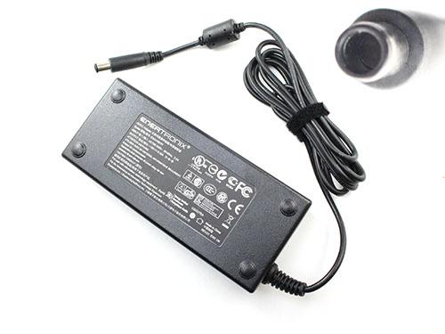 *Brand NEW*7.4 x 5.0mm Genuine Enertronix 19v 6.32A 120W Ac Adapter EXA1106YH For Asus A