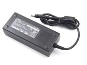*Brand NEW*CAD090121 Genuine Epson 12v 7.5A Ac Adapter ADP-96JH A For DRO4D-D STORAGE Po