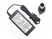 *Brand NEW*PERFECTION 2480 2580 3590 FOR 24V 1.3A AC Adapter A411E Power Supply