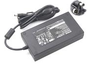 *Brand NEW*Genuine 24v 2.1A, 5v 3A 50w Ac Adapter EPSON M266A with 2 Tips Output Power S - Click Image to Close