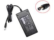 *Brand NEW*Genuine 24V 2.5A 60W ac adapter PRL0602U-24 For FDL With 5.5x2.5mm Tip Power