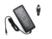 *Brand NEW*Genuine FLYPOWER 32.0v 3000mA AC Adapter PS96A320Y3000M Power Supply