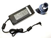 *Brand NEW*FSP150-AHAN1 FSP 12V 12.5A 150W Laptop AC Adapter EA11011H-120 6.5x3.0mm Tip
