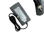 *Brand NEW*FSP096AHAN3 Genuine FSP FSP096-AHAN3 12v 8A 96W AC Adapter Switching Adapter