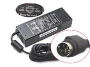 *Brand NEW*MTE200-19SX-F-W-C2 Genuine 19V 10.53A AC ADAPTER FSP200-1ADE21 Charger 4PIN P