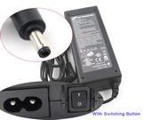 *Brand NEW*FSP 19V 3.42A 65W Charger for 40022941 FSP065-ASC Medion Akoya E7216 Laptop P
