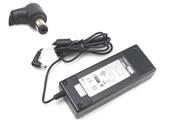 *Brand NEW*Genuine LINKSYS 48V 2.5A AC Adapter FSP120-AFB 0432-00VE000 POWER Supply