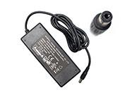 *Brand NEW*48v 1.25A 60W ac adapter Genuine Gospell GP306A-480-125 Switching Mode Power