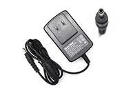 *Brand NEW*12v 2.0A ac adapter Genuine Us Style GreatWall GA24Sz1-1202000 Switching POWE