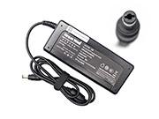 *Brand NEW* GA90SD1-1904730 19v 4.73A 90W AC Adapter Genuine Great Wall Switching POWER