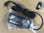 *Brand NEW*Genuine HIPRO HP-A0653R3B 19V 3.42A 65W AC Adapter A065R030L For Acer Laptop