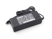 *Brand NEW*Genuine Hipro ASA5505-PWR-AC 48V 1.67A 80W Ac Adapter HP-OL081T03P POWER Supp