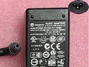*Brand NEW*ADS-40SG-19-3 19030G Hoioto 19v 1.58A 30W AC adapter for 5.5x1.7mm tip Power
