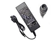 *Brand NEW*Genuine Hoioto 94W SOY-5300180 53v 1.812A Ac Adapter ADS-110DL-48N-1 530096E