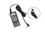 *Brand NEW* 9v 1A 9W Ac Adapter Genuine ADS-18FSG-09 09009GPCN Charger For Hoioto POWER